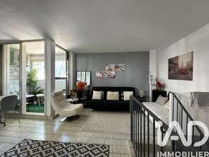 Vente Appartement 2 piècesLa Grande-Motte