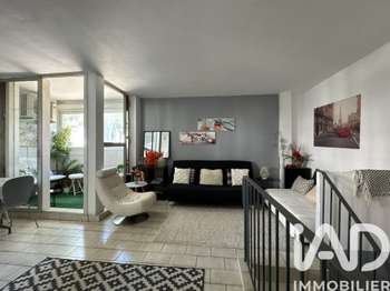 Vente appartement 2 pièces La Grande-Motte 34