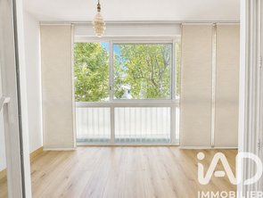 Vente Appartement 4 piècesLa Grande-Motte