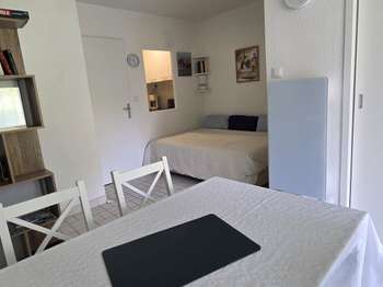 Vente Appartement 2 piècesLa Grande-Motte