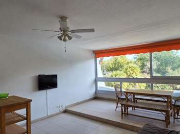 Vente appartement 1 pièce La Grande-Motte 34