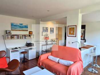 Vente appartement 3 pièces La Grande-Motte 34