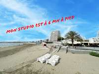 Vente Studio 1 pièce Vente Studio 1 pièce