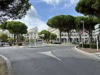 Vente Studio 1 pièce Vente Studio 1 pièce