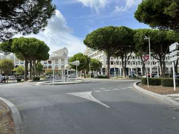 Vente Studio 1 pièce Vente Studio 1 pièce