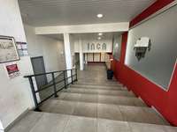 Vente Studio 1 pièce Vente Studio 1 pièce