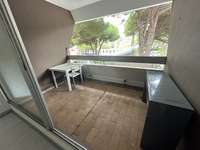 Vente Studio 1 pièce Vente Studio 1 pièce