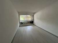 Vente Studio 1 pièce Vente Studio 1 pièce