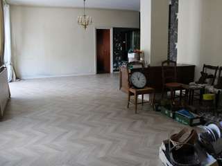 Vente appartement 7 pièces