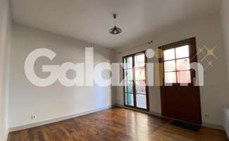 Photo Vente appartement La Guerche-de-Bretagne