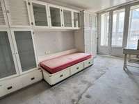 Vente appartement 6 pièces Vente appartement 6 pièces