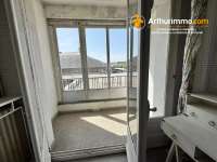 Vente appartement 6 pièces Vente appartement 6 pièces