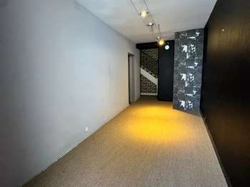 Vente appartement 6 pièces Vente appartement 6 pièces