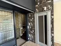 Vente appartement 6 pièces Vente appartement 6 pièces
