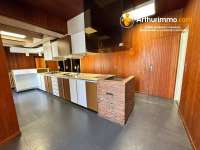 Vente appartement 6 pièces Vente appartement 6 pièces