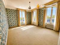 Vente appartement 6 pièces Vente appartement 6 pièces