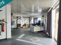 Vente Loft 6 pièces Vente Loft 6 pièces
