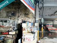 Vente Loft 6 pièces Vente Loft 6 pièces