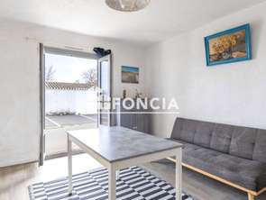 Vente Appartement T1La Guérinière