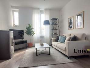 Vente Appartement 3 piècesLa Haie-Fouassière