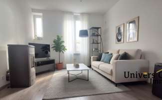 Photo Vente appartement La Haie-Fouassière