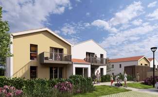 Photo Vente appartement La Limouzinière