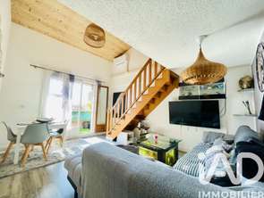 Vente Appartement 3 piècesLa Londe-les-Maures