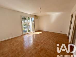 Vente Appartement 3 piècesLa Londe-les-Maures