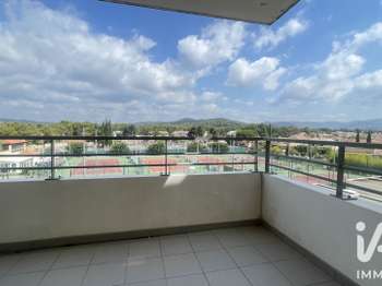 Vente Appartement 2 piècesLa Londe-les-Maures