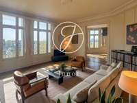 Vente appartement 6 pièces et plus La Madeleine 5 chambres - 59