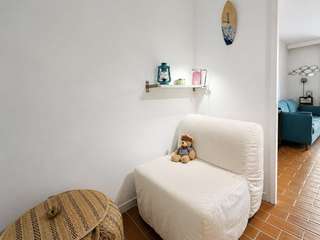 Vente Studio 1 pièce