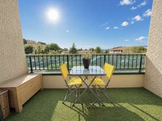 Vente Studio 1 pièce