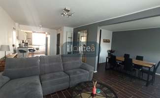 Photo Vente appartement La maine