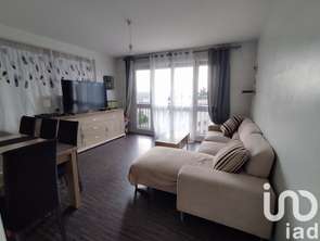Vente Appartement 3 piècesLa maine