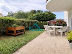 Vente Appartement 4 piècesLa Mézière