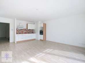 Vente Appartement 4 piècesLa Mézière