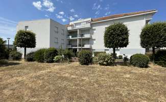 Photo Vente appartement La Montagne