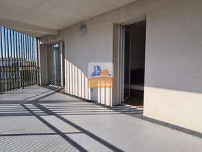 Vente Appartement 3 piècesLa Montagne