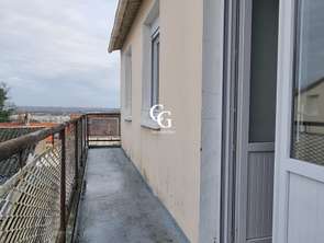 Vente Appartement 2 piècesLa Montagne
