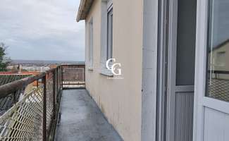 Photo Vente appartement La Montagne