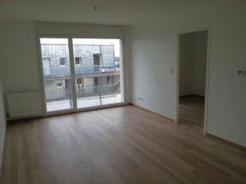 Vente appartement 2 pièces La Montagne 44