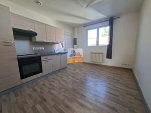 Vente Appartement 2 piècesLa Montagne