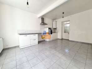 Vente Appartement 5 piècesLa Montagne