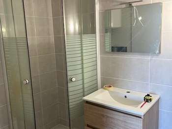 Vente Appartement T1La Morte