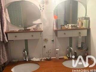 Vente appartement 8 pièces Vente appartement 8 pièces
