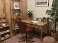 Vente appartement 8 pièces