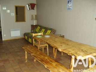 Vente appartement 8 pièces Vente appartement 8 pièces