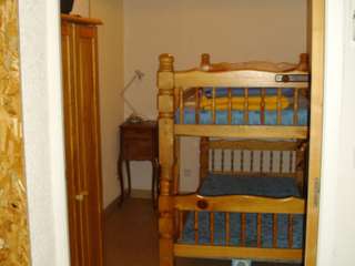 Vente appartement 8 pièces Vente appartement 8 pièces