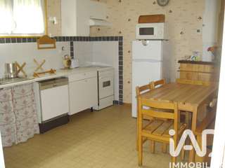 Vente appartement 8 pièces Vente appartement 8 pièces