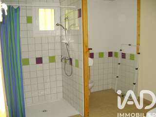 Vente appartement 8 pièces Vente appartement 8 pièces